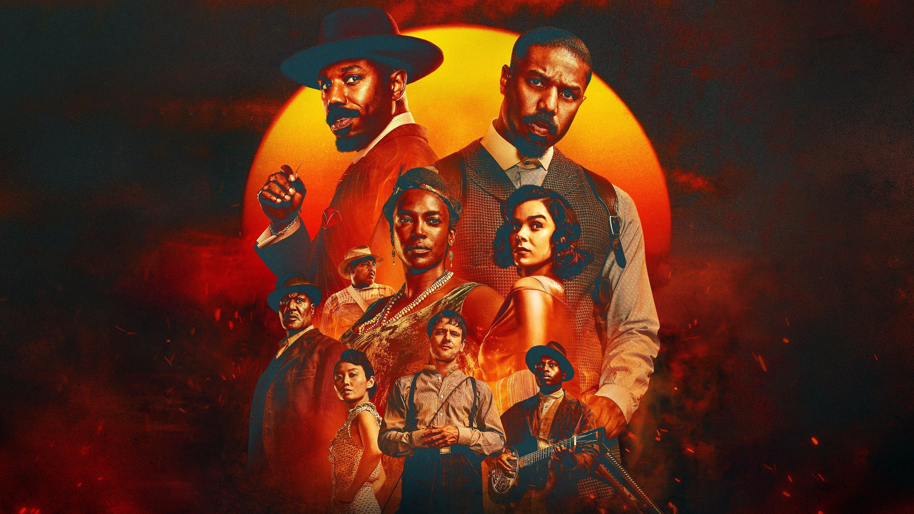 ซินเนอร์ส