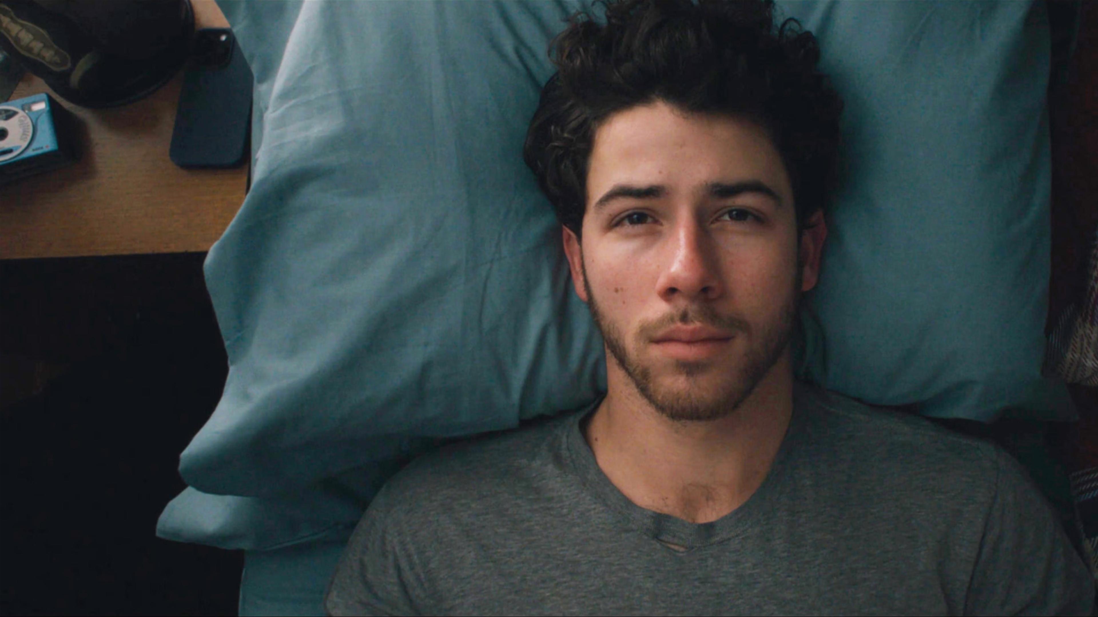 เดอะ กู๊ด ฮาล์ฟ