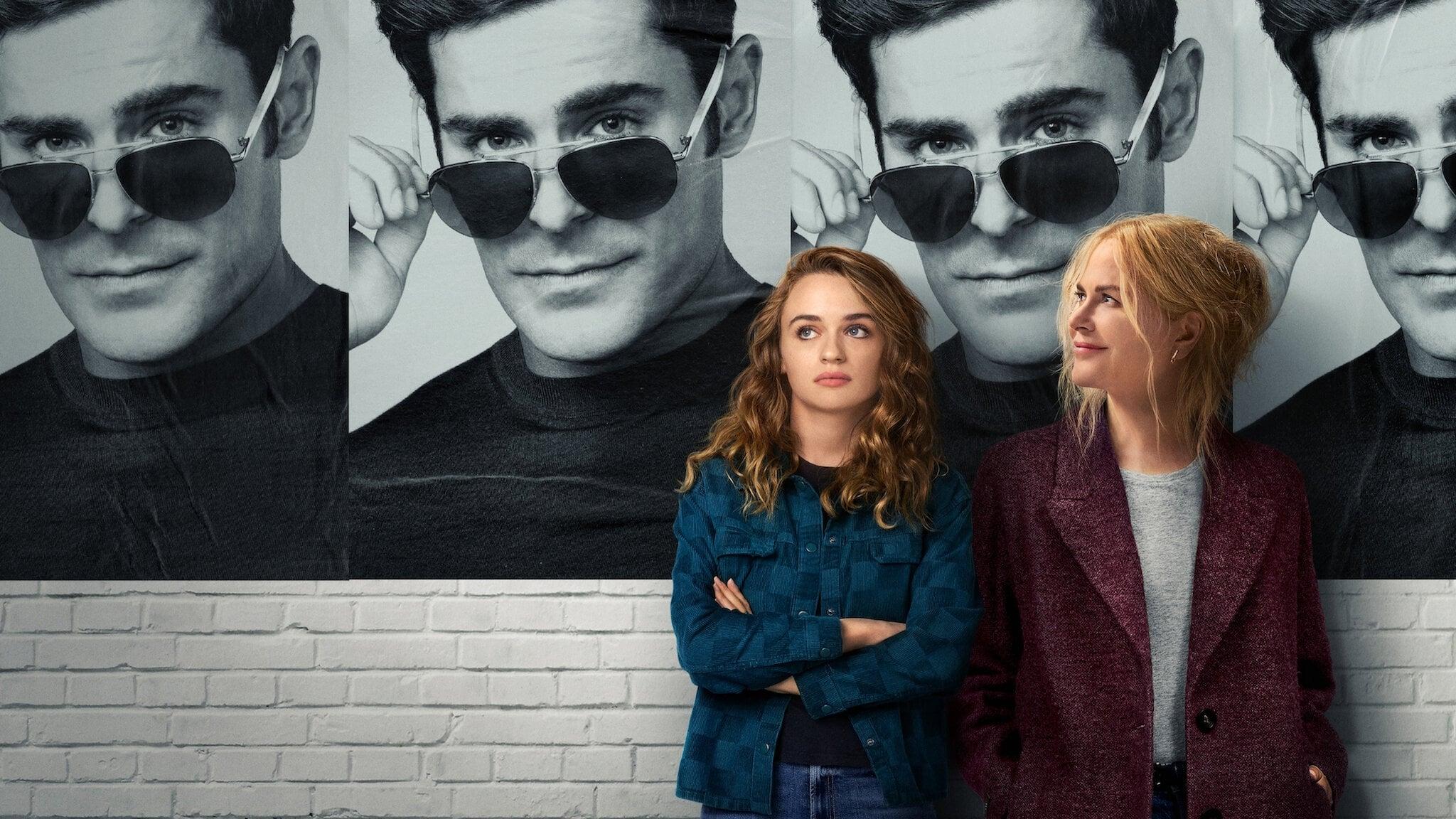 เรื่อง (รัก) ในครอบครัว