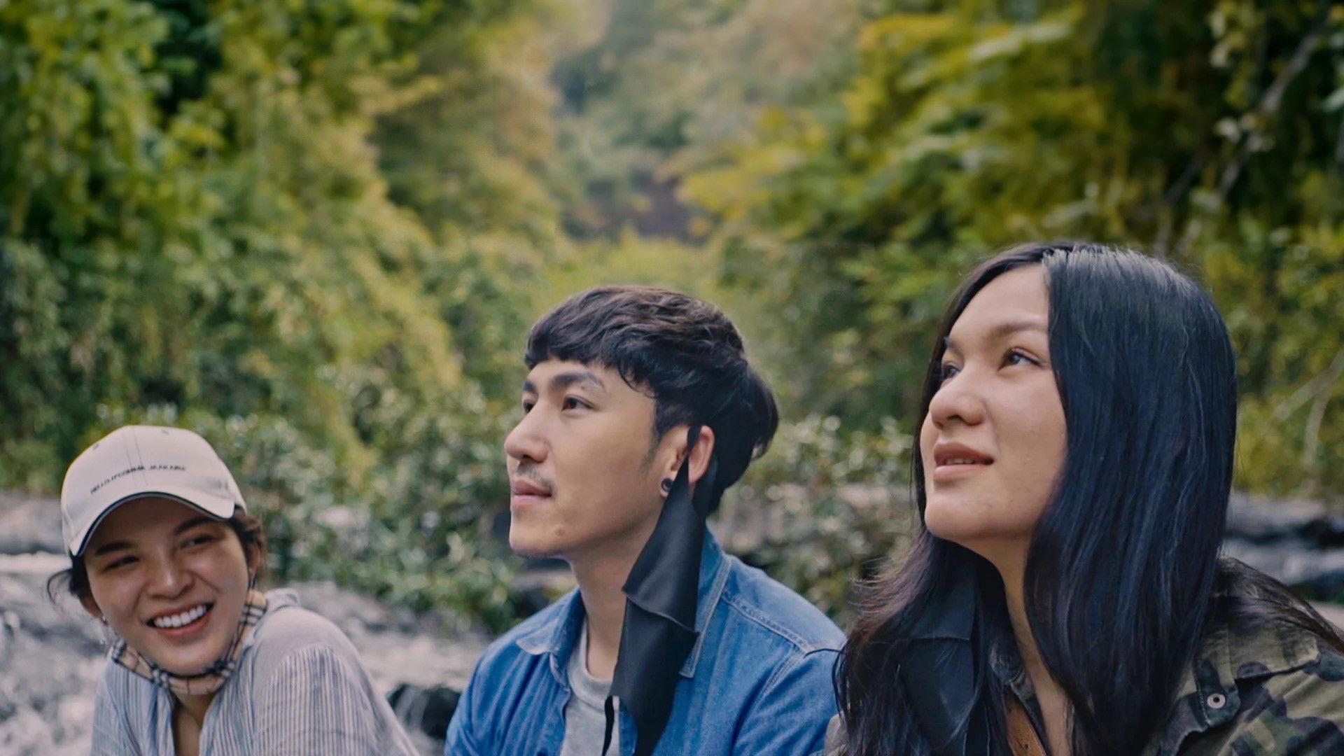 ศรี เมือง ใหม่