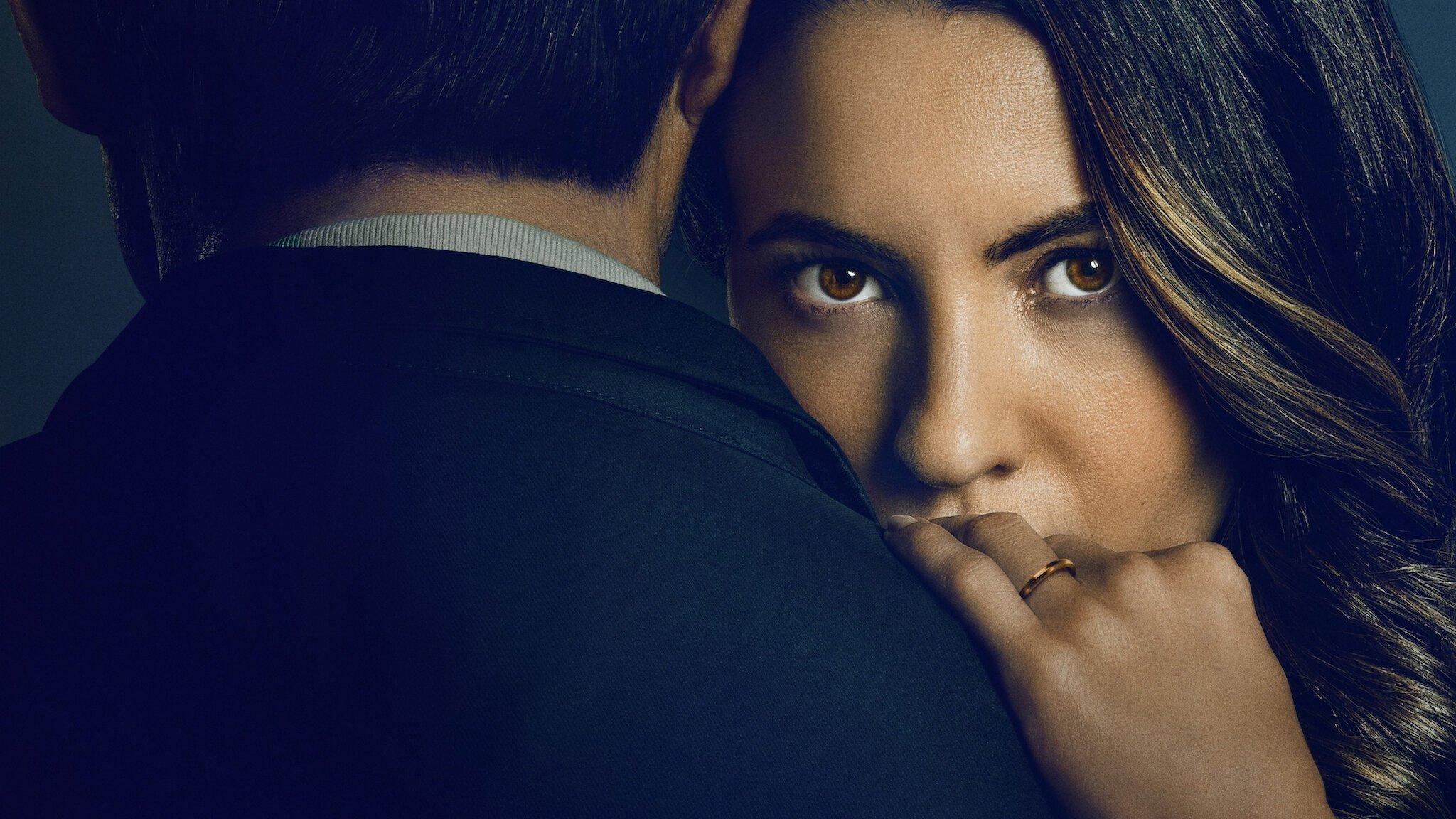 กลเกมแม่ม่าย