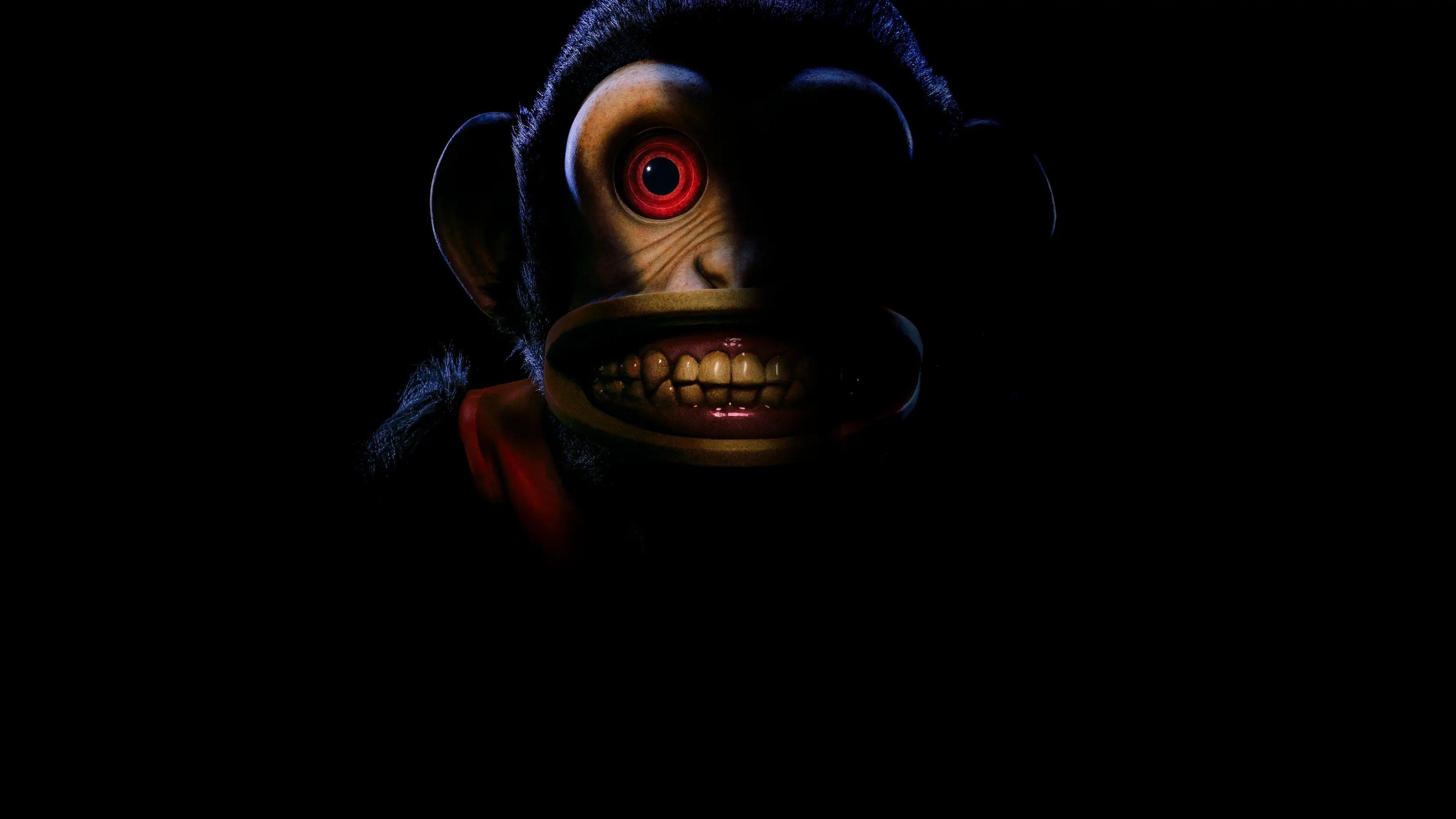 จ๋อจัดตาย