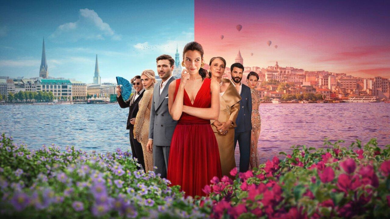 เมื่อเธอตอบว่า...ไม่แน่