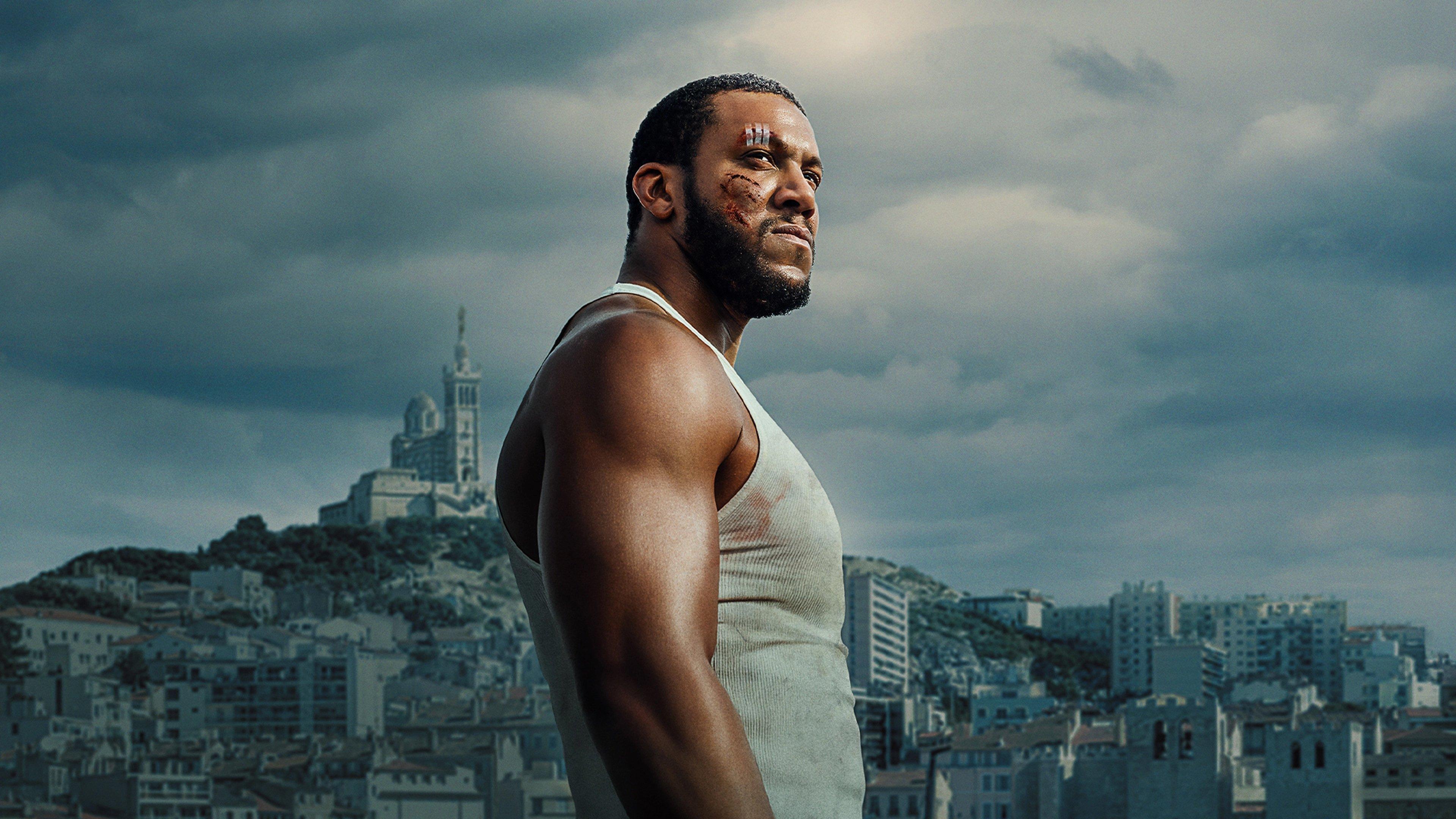 น็อกเอาท์