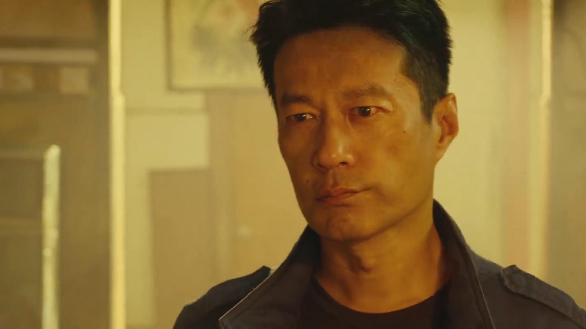 บทลงโทษความชั่วร้าย