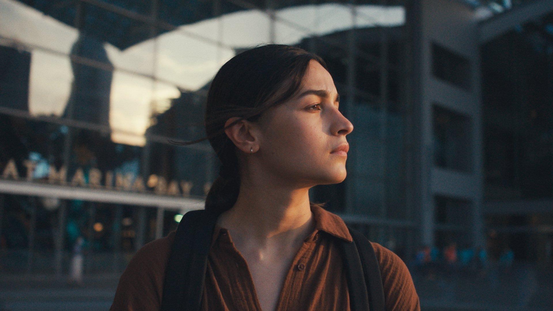 ฝ่านรกแดนประหาร