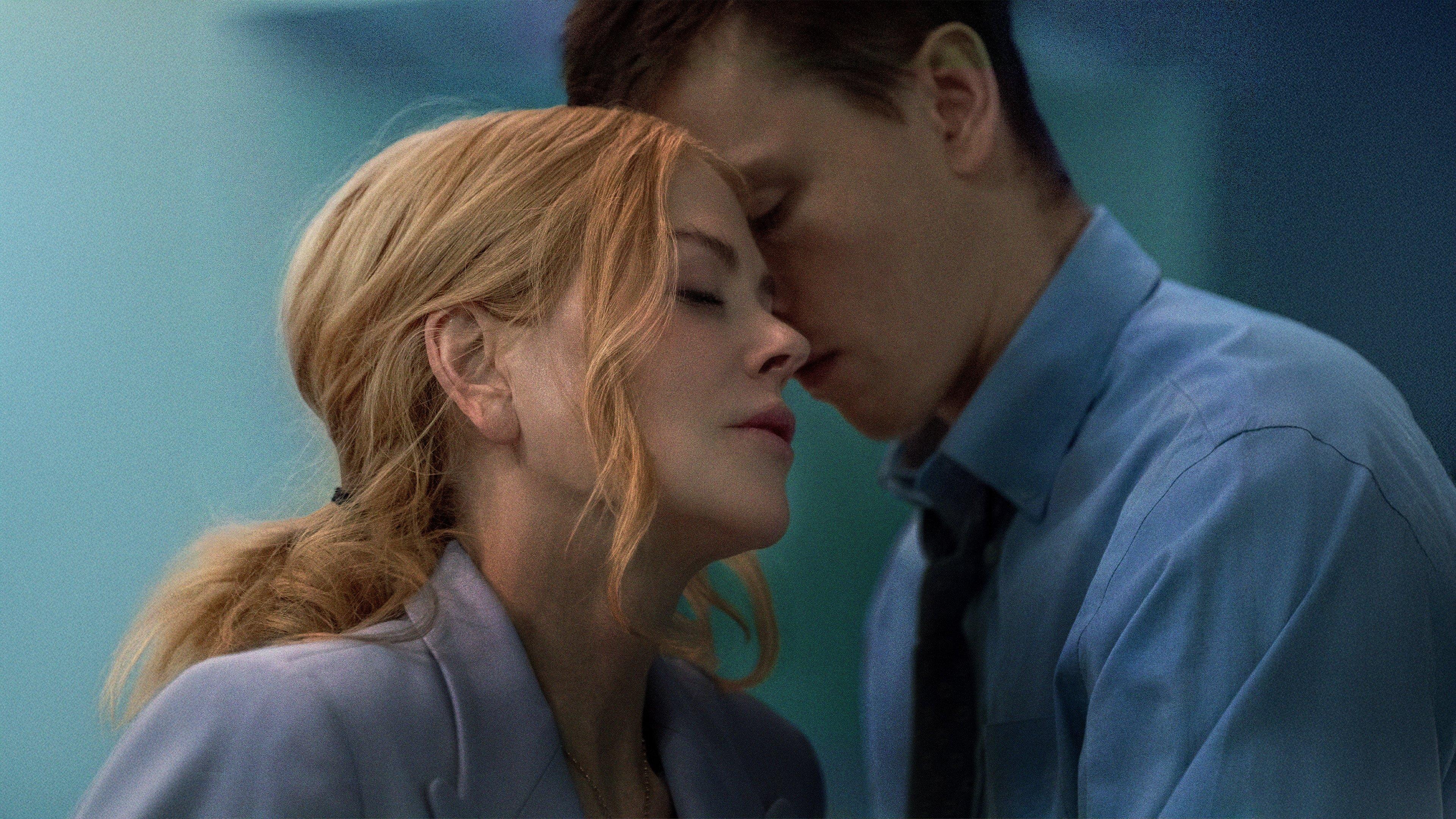 เบบี้เกิร์ล