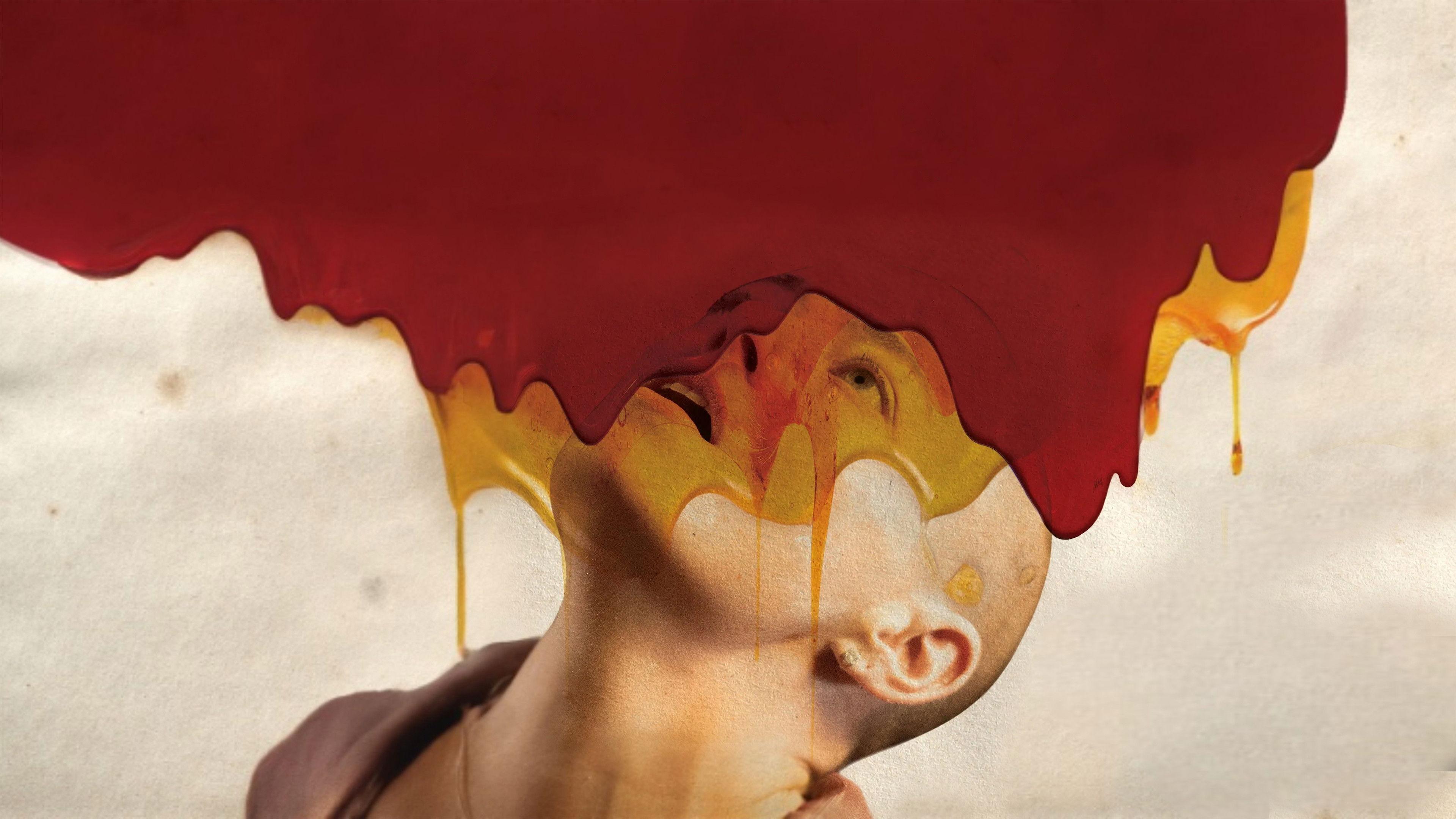 บูโกเนีย