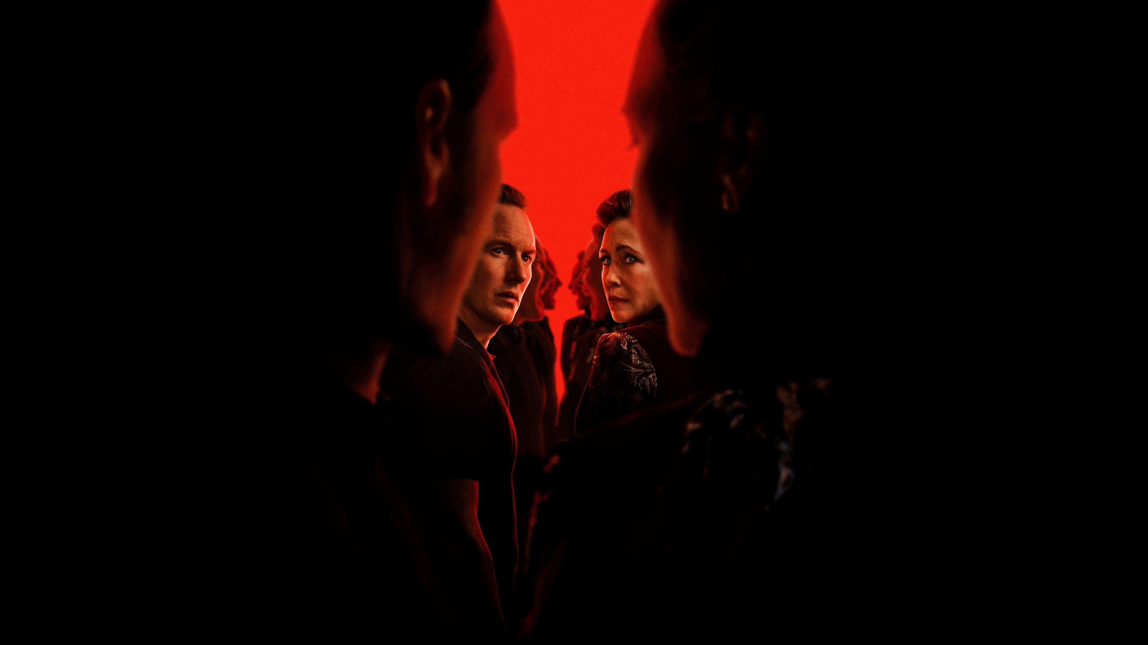 คนเรียกผี พิธีกรรมครั้งสุดท้าย