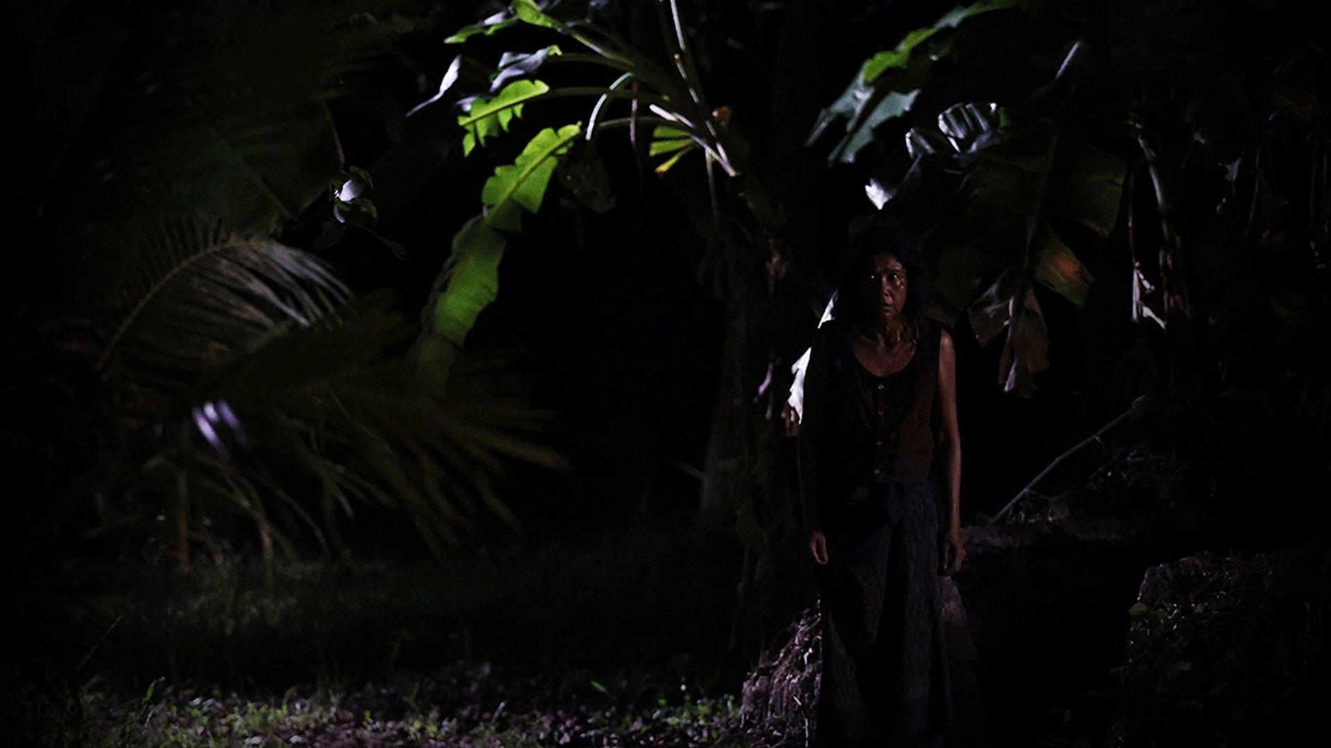 ห่าก้อม