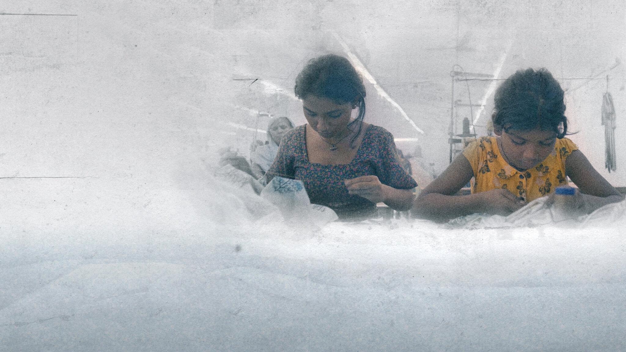 อนุจา น้องสาวของทุกคน