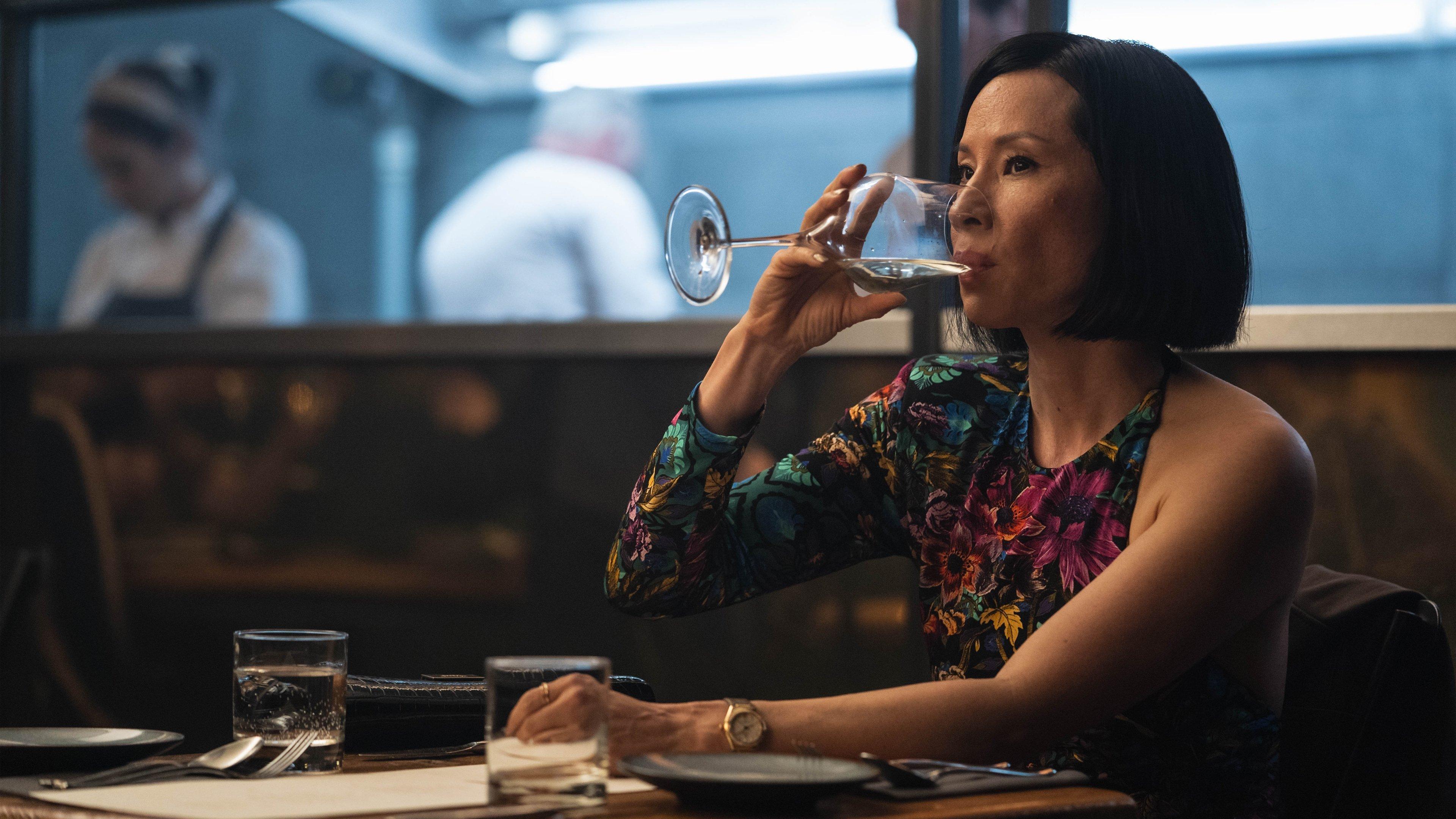 โอลด์กาย แก่ เก๋า เกม