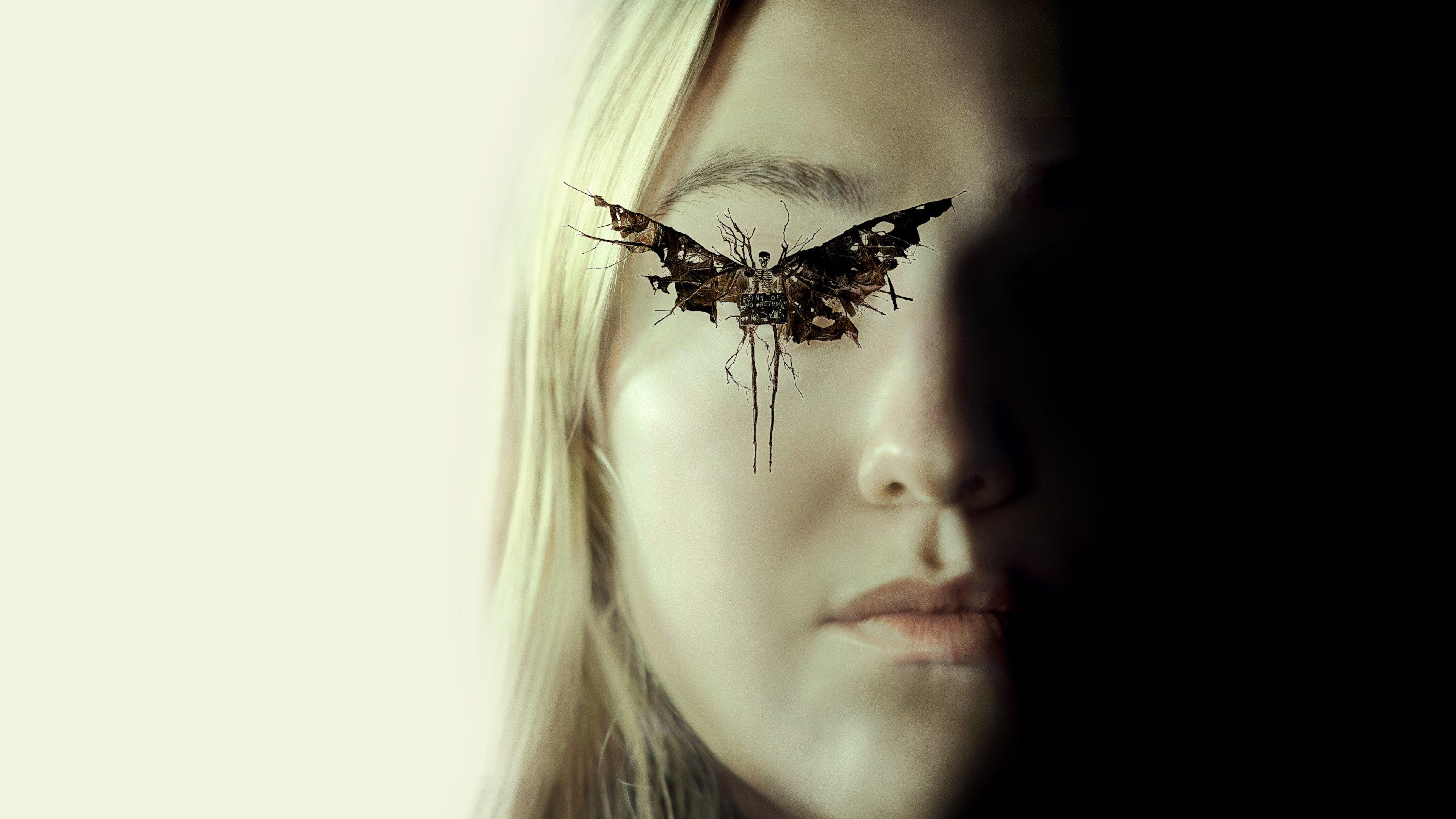 เดอะ วอทเชอร์ส