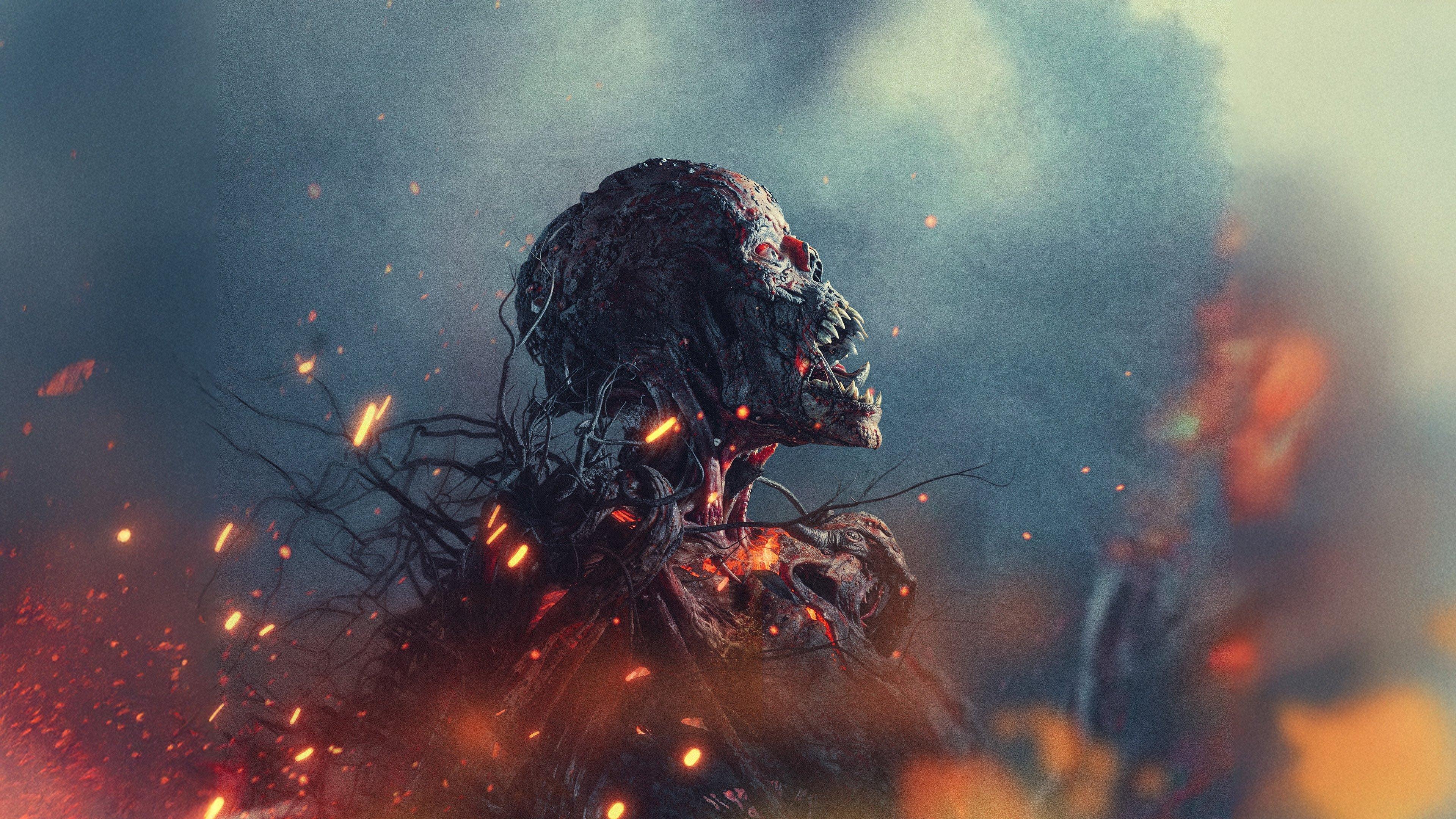 โฮมสวีทโฮม กำเนิดใหม่