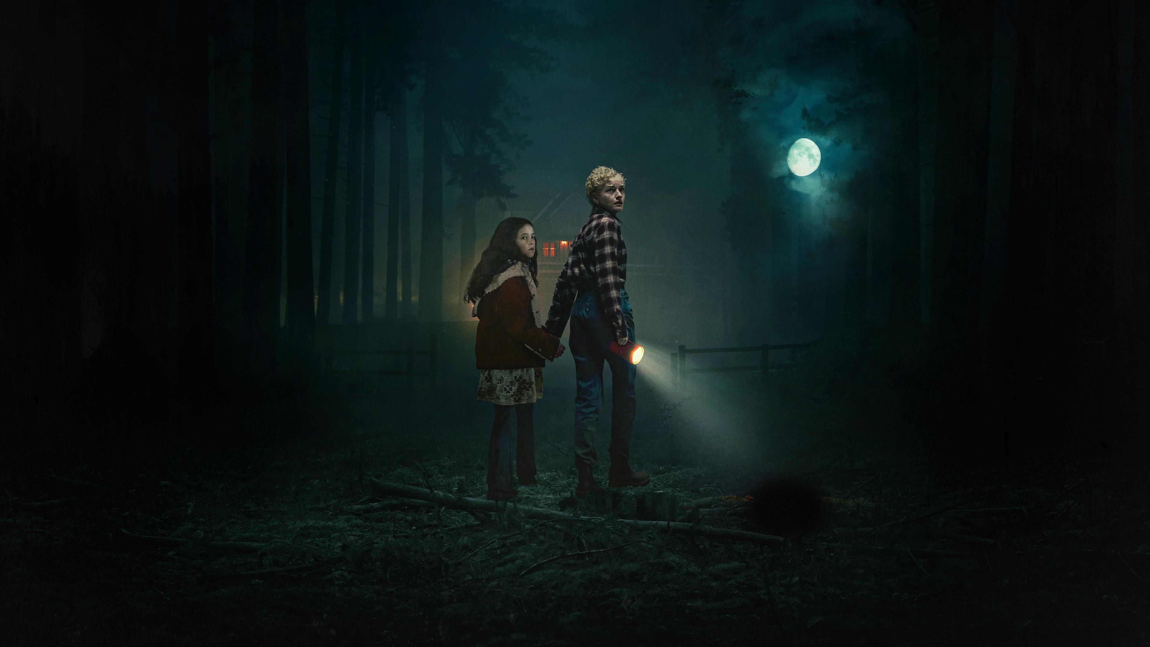 มนุษย์หมาป่า