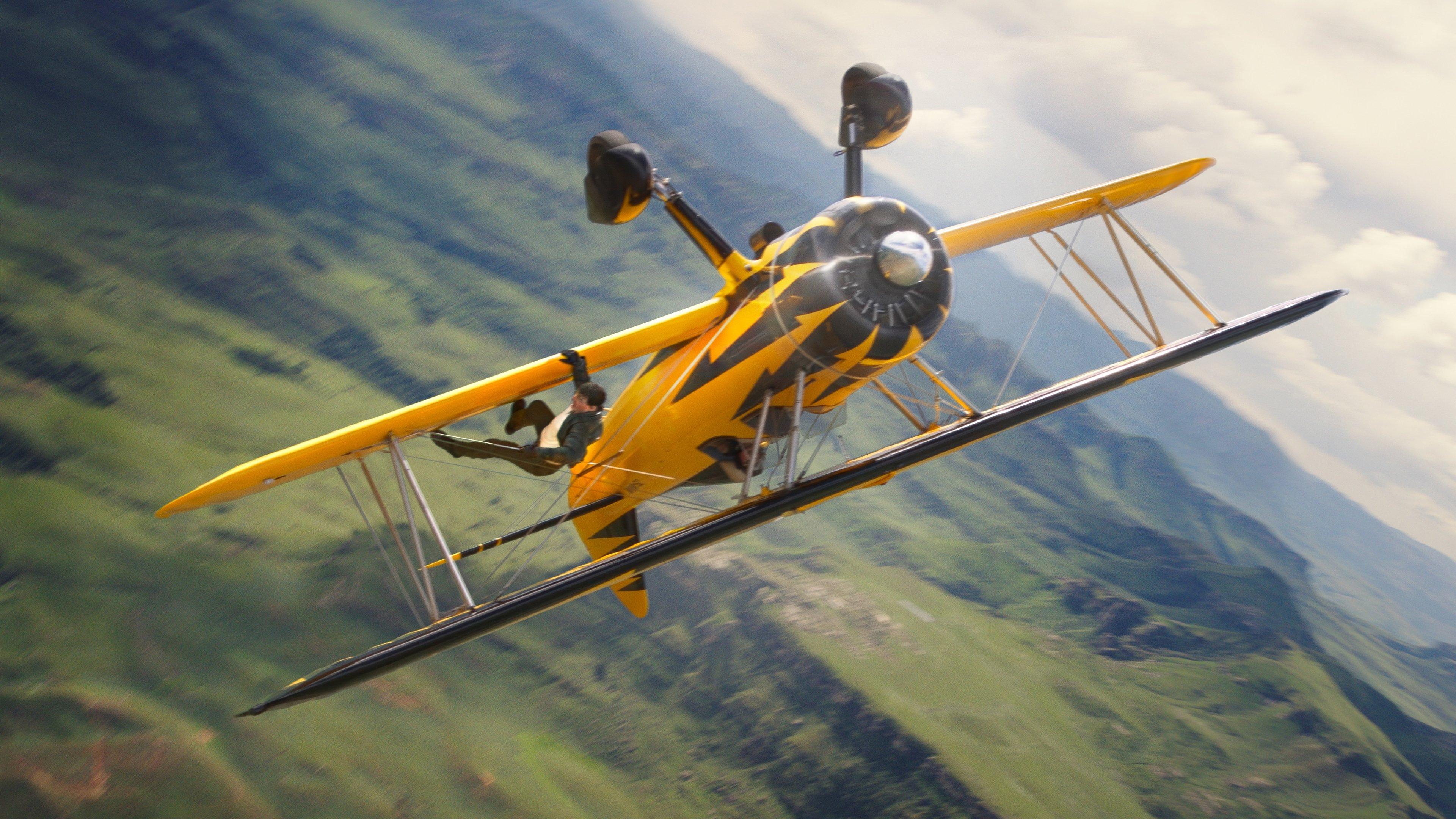 มิชชั่น: อิมพอสซิเบิ้ล ปิดปฏิบัติการล่าพิกัดมรณะ