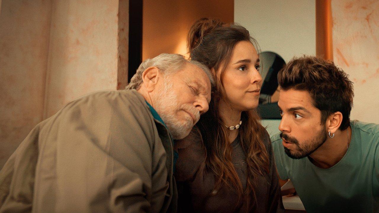 เชียร์ส ทู ไลฟ์