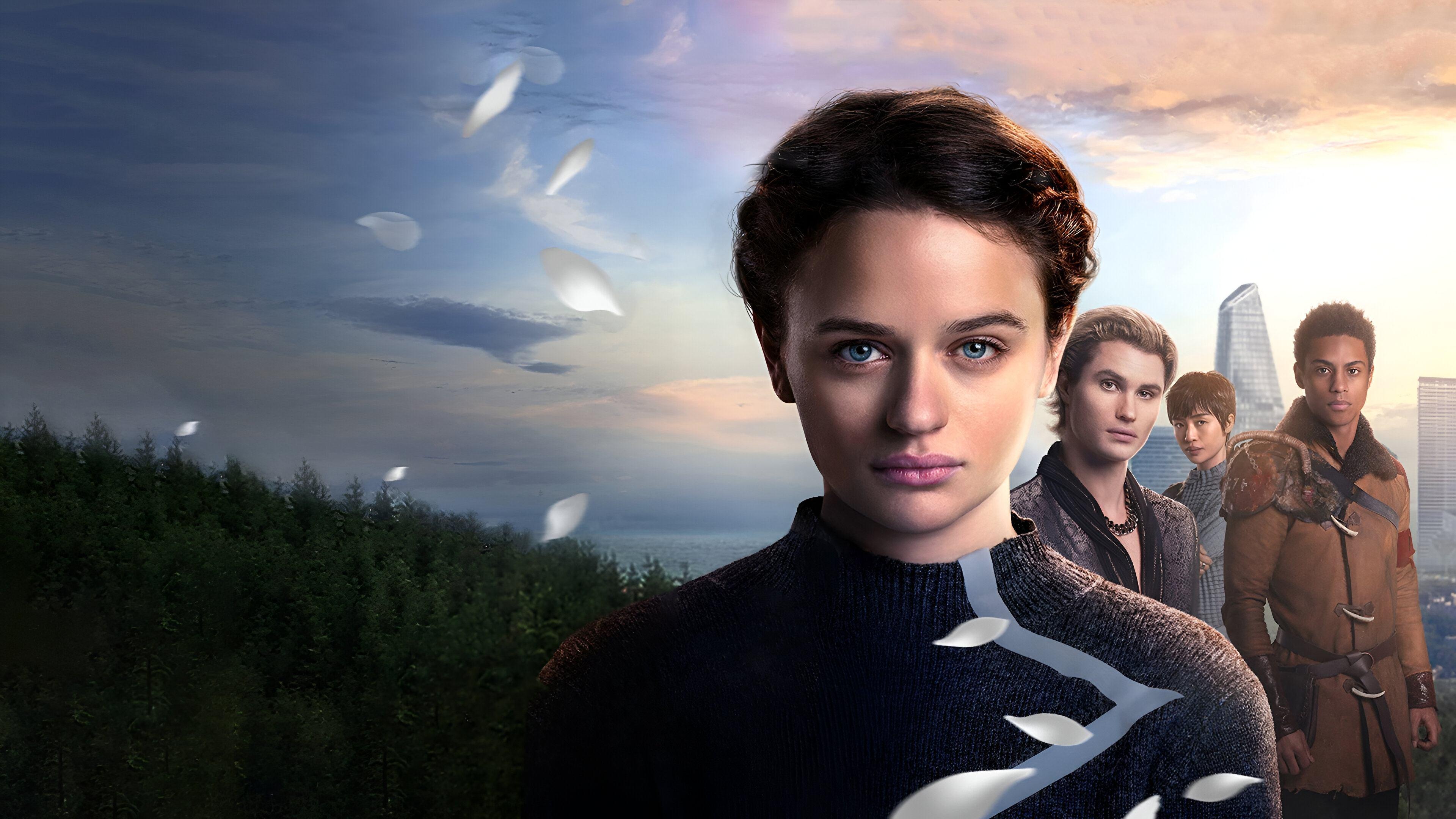 อั๊กลี่