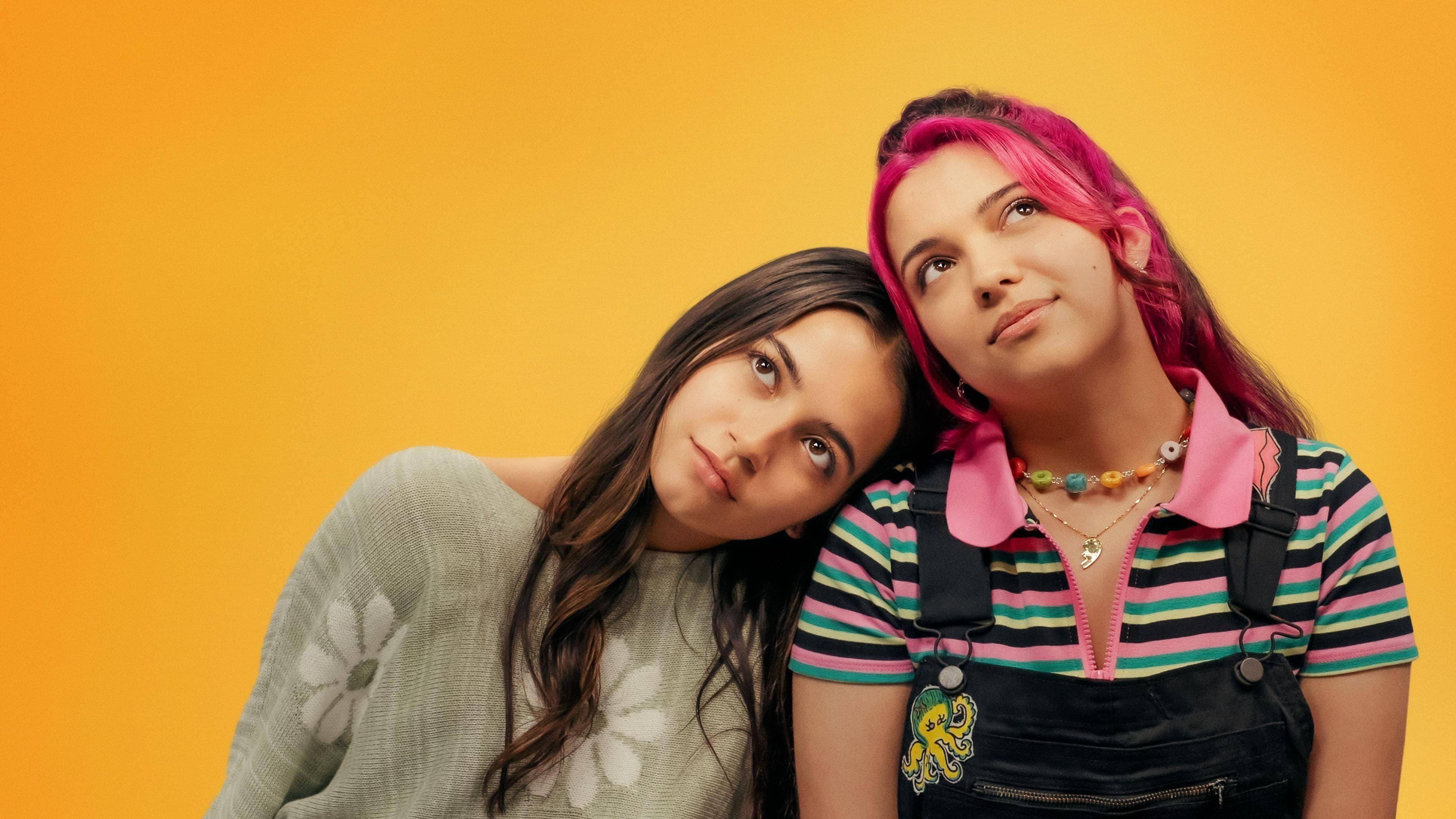 กลเกลียวสุดห้วงกาล