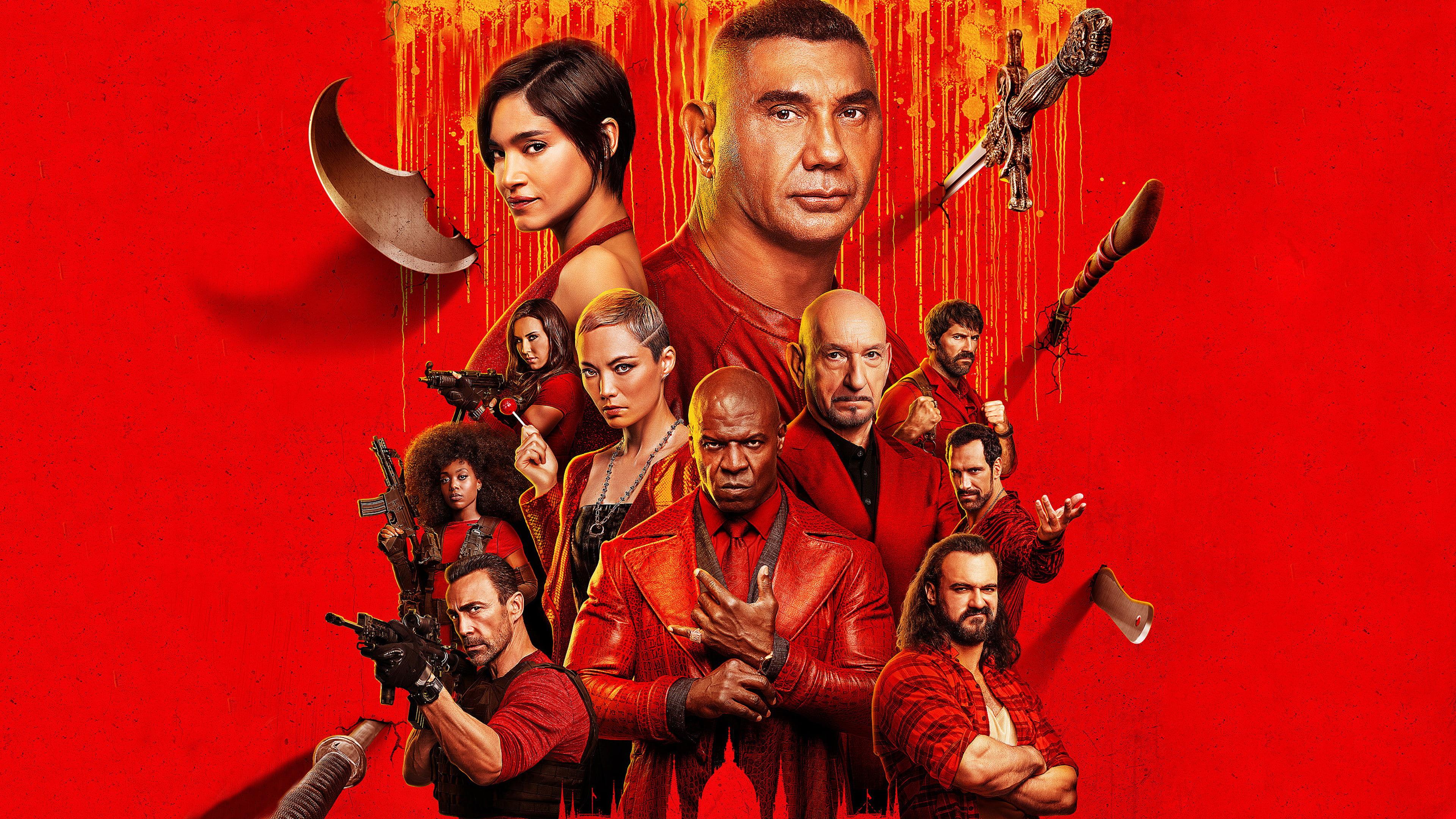 เกมนักล่า ล่านักฆ่า