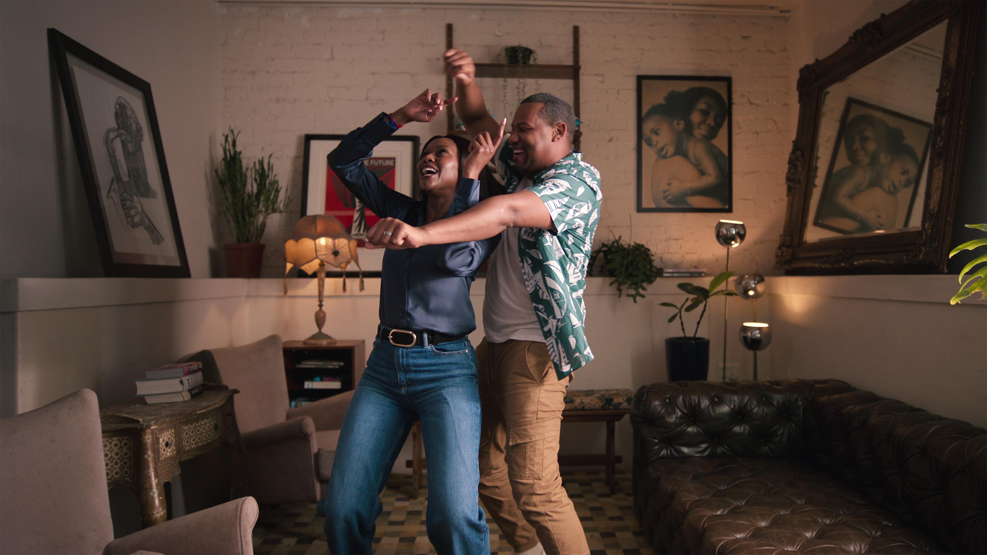 Umjolo: แรกเริ่มรู้จัก