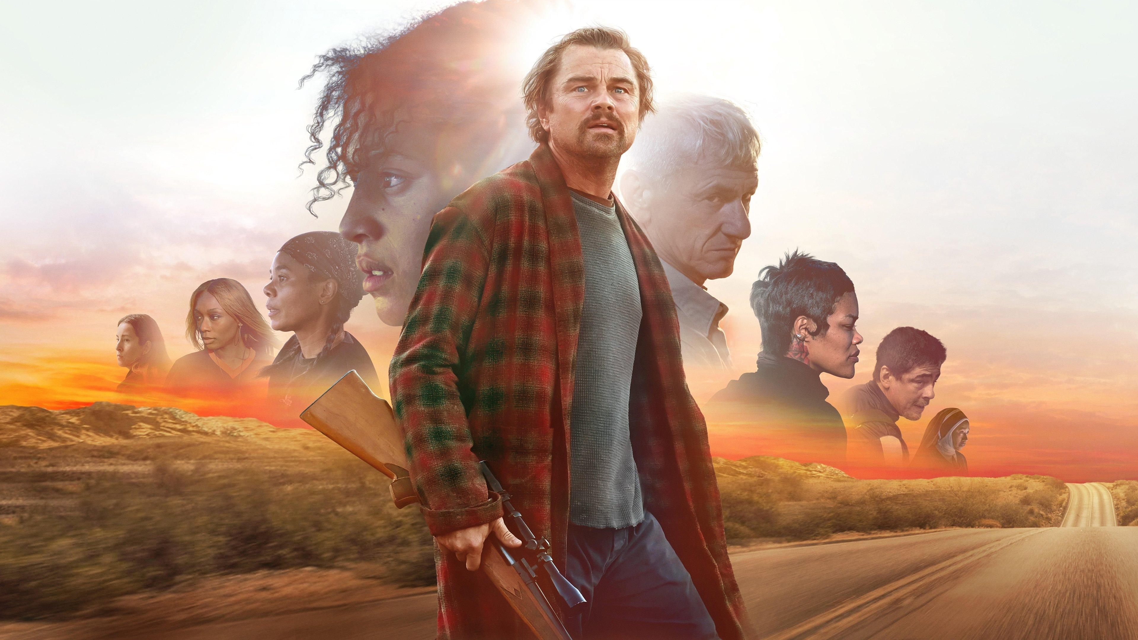 หนึ่งศึก ครั้งแล้ว ครั้งเล่า