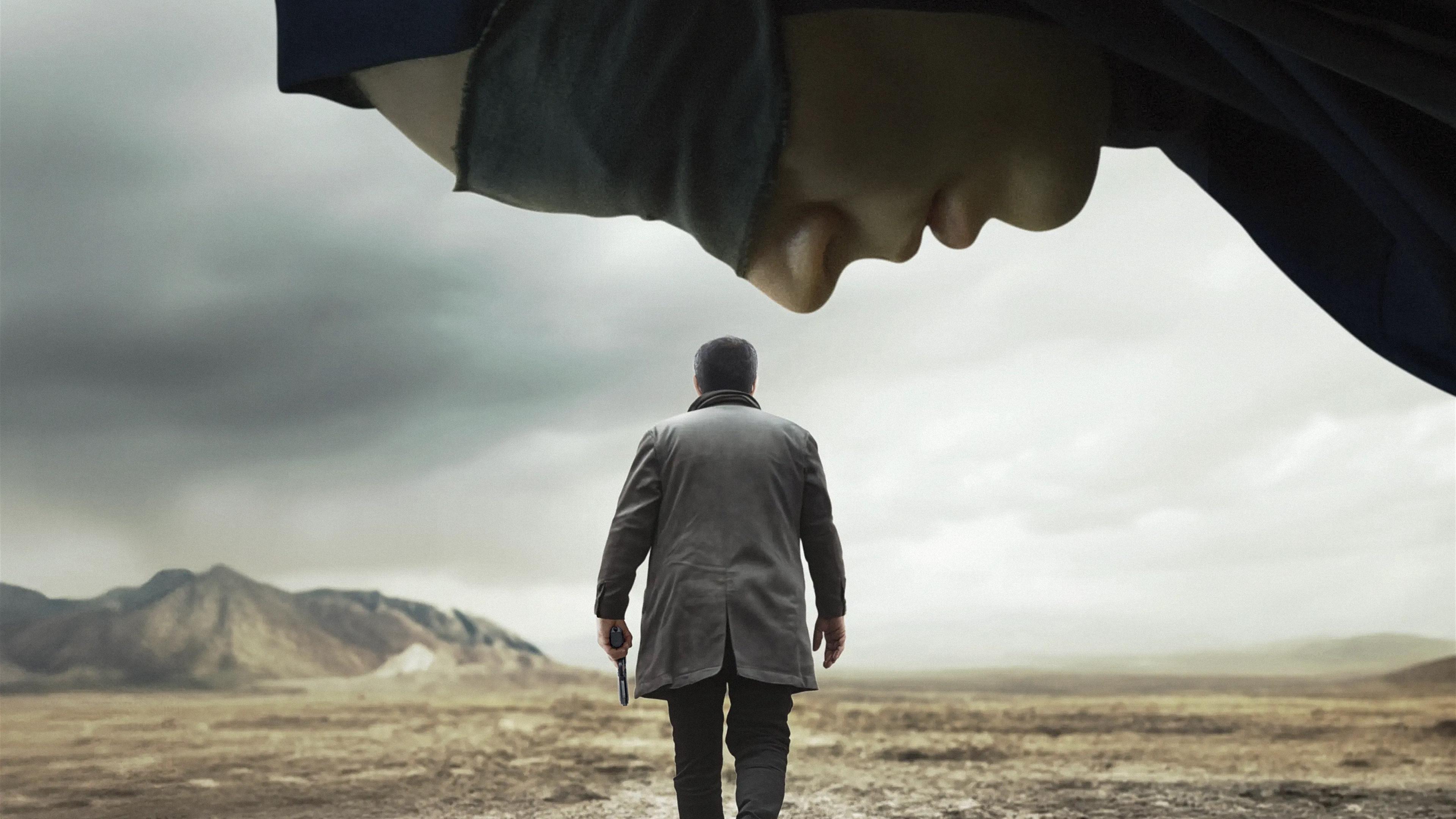 เมล็ดพันธุ์คนดีย์