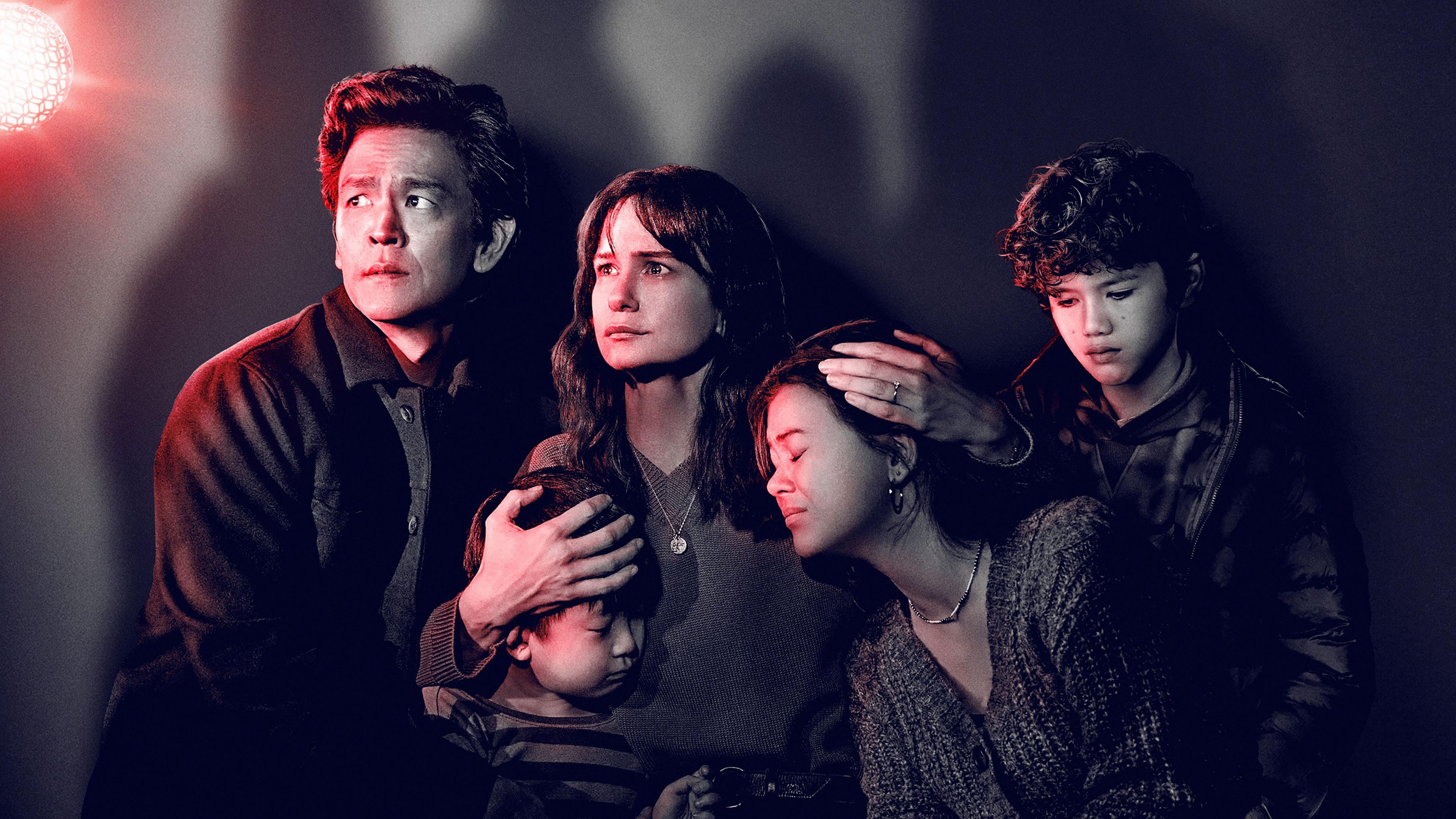 แอบฟัง สั่งตาย