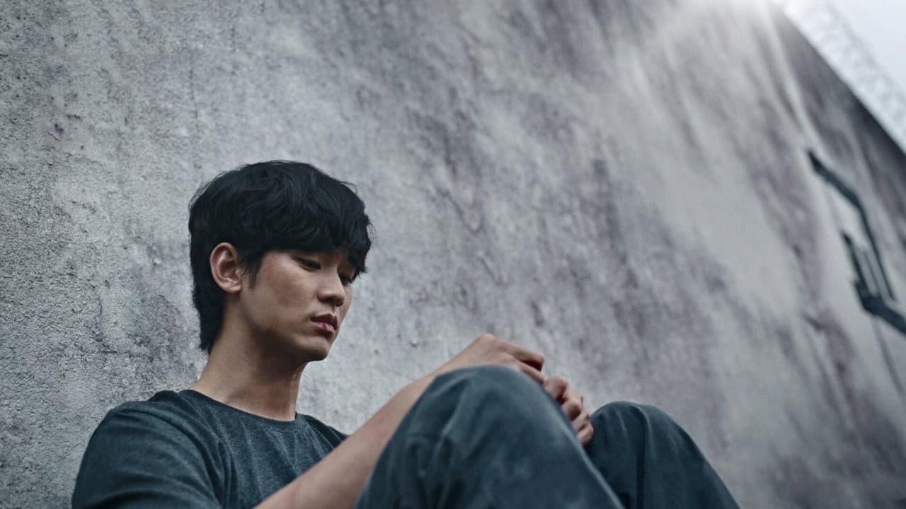 วันถึงฆาต : One Ordinary Day