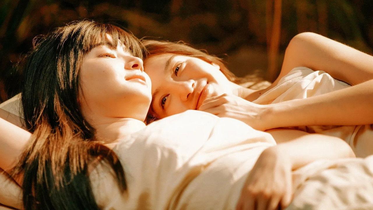 คลั่ง/รัก/นักโทษ : ClaireBell