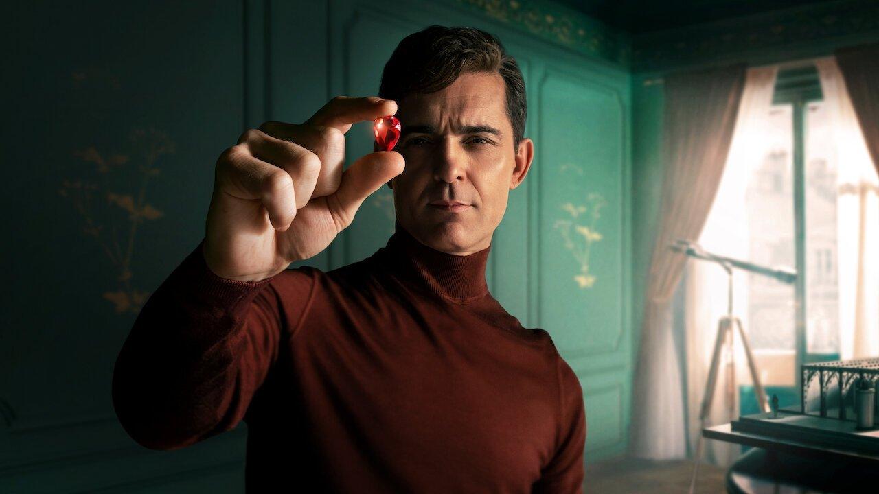 เบอร์ลิน : Berlin