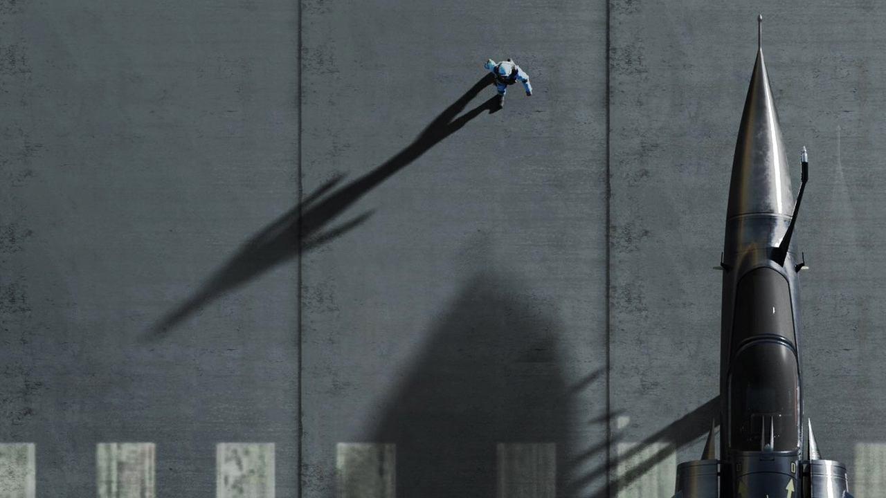 ปฏิบัติการ วาเลนไทน์